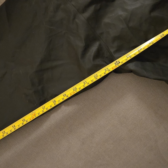 R.Jay's Motorcycle Rain Gear - Picture 10 of 11